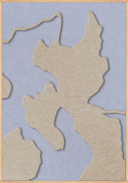 Celestial Tone 1 | ACOUSTIC ART