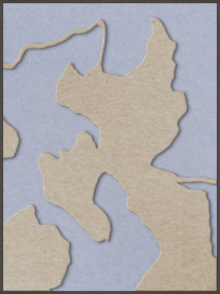 Celestial Tone 1 | ACOUSTIC ART [1]