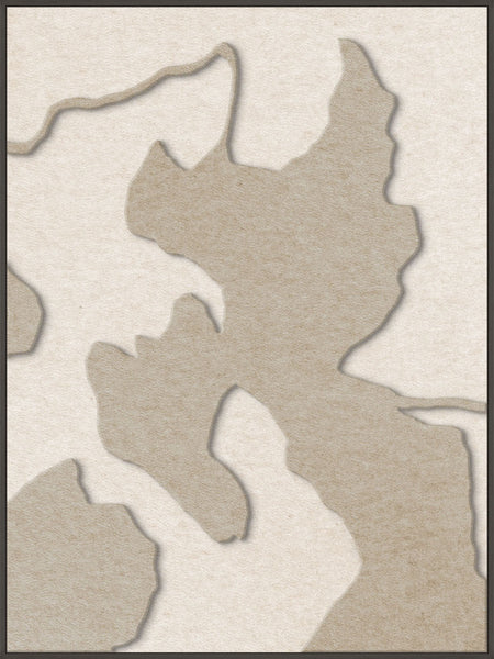 Celestial Tone 1 | ACOUSTIC ART