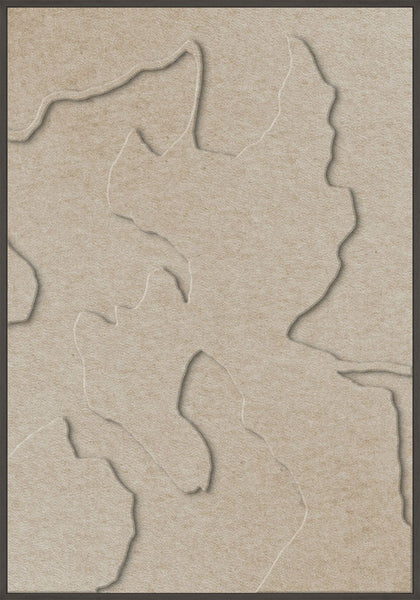 Celestial Tone 1 | ACOUSTIC ART