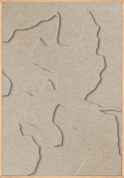 Celestial Tone 1 | ACOUSTIC ART