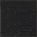 Frequency square 2 | ACOUSTIC ART