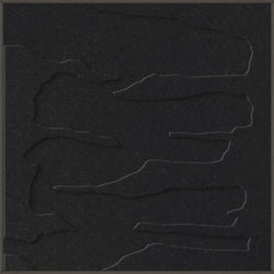 Frequency square 2 | ACOUSTIC ART