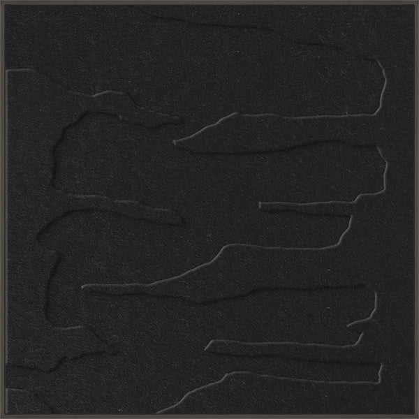 Frequency square 2 | ACOUSTIC ART