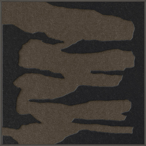 Frequency square 2 | ACOUSTIC ART