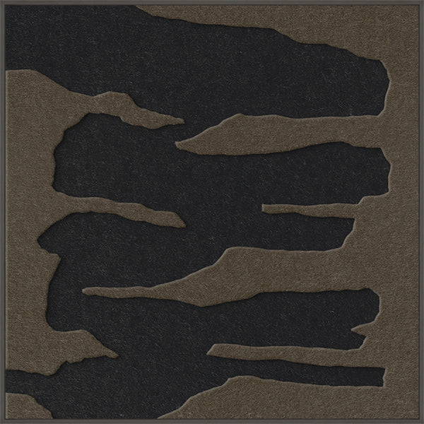 Frequency square 2 | ACOUSTIC ART