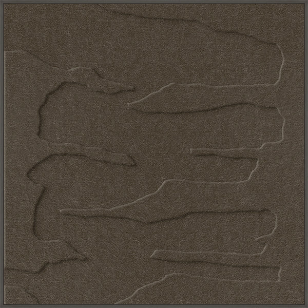 Frequency square 2 | ACOUSTIC ART