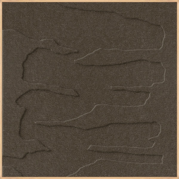 Frequency square 2 | ACOUSTIC ART