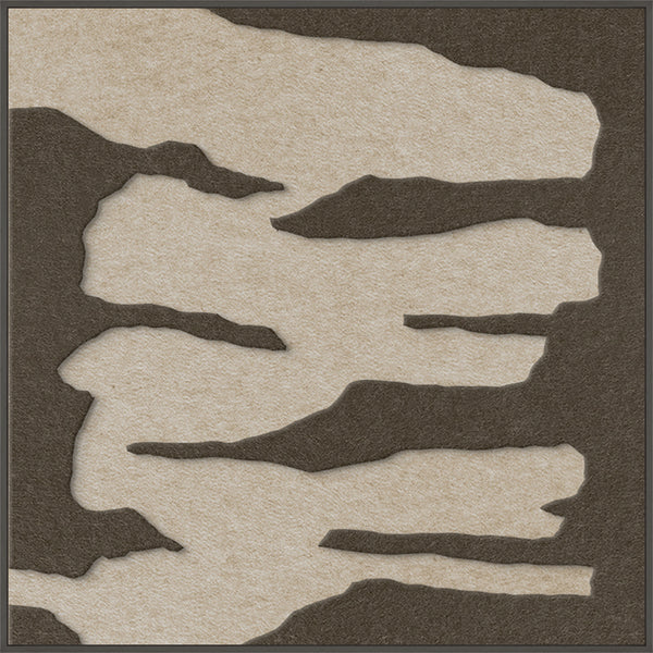 Frequency square 2 | ACOUSTIC ART