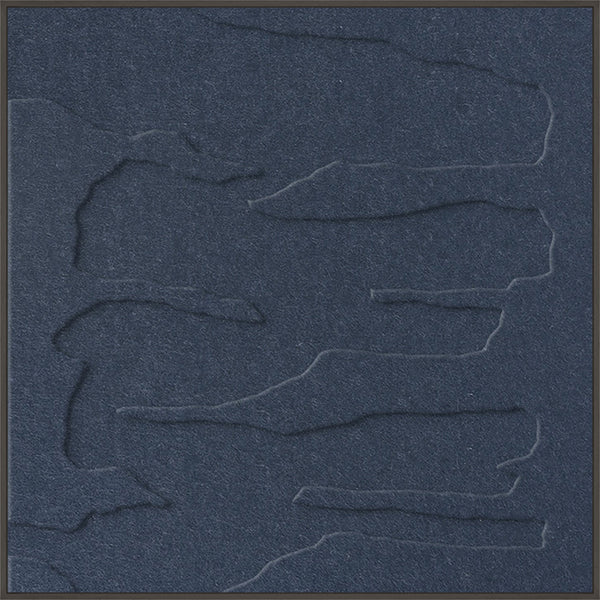 Frequency square 2 | ACOUSTIC ART