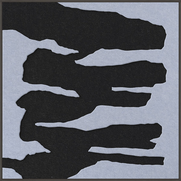 Frequency square 2 | ACOUSTIC ART