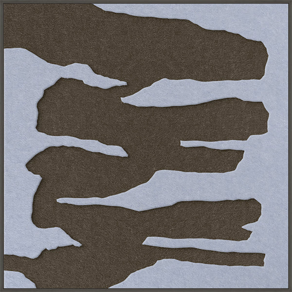 Frequency square 2 | ACOUSTIC ART