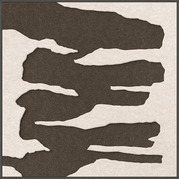 Frequency square 2 | ACOUSTIC ART