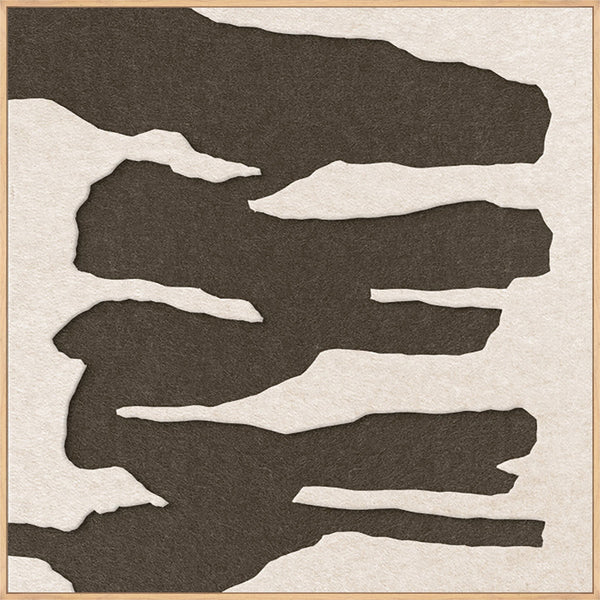 Frequency square 2 | ACOUSTIC ART