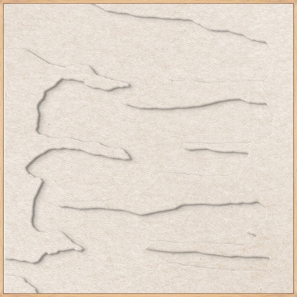 Frequency square 2 | ACOUSTIC ART