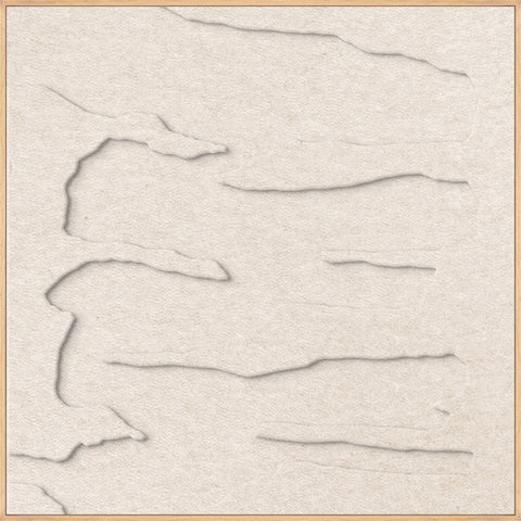 Frequency square 2 | ACOUSTIC ART