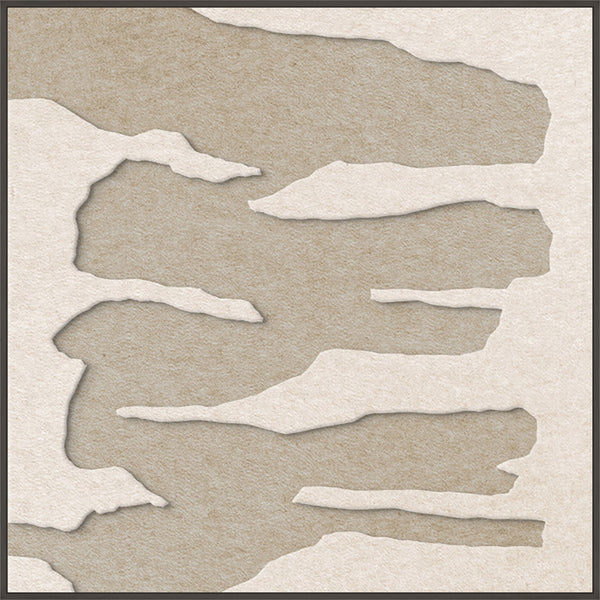 Frequency square 2 | ACOUSTIC ART