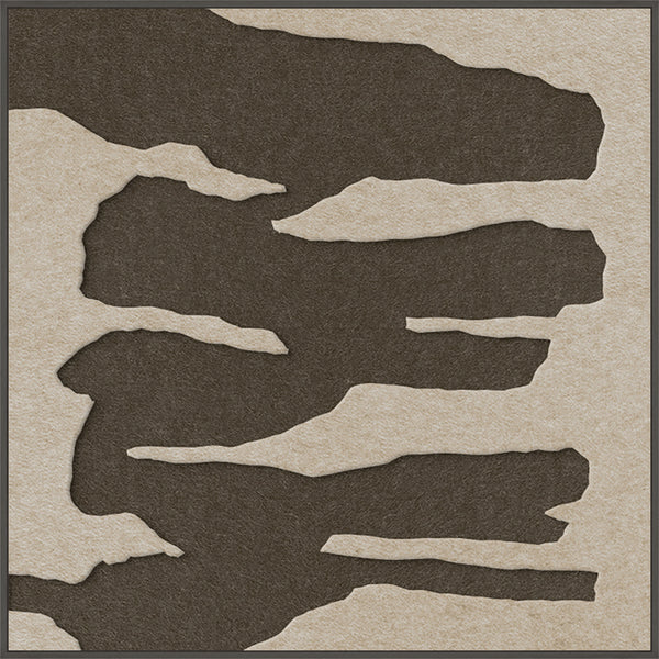 Frequency square 2 | ACOUSTIC ART