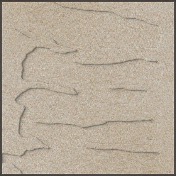 Frequency square 2 | ACOUSTIC ART