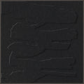 Frequency square 1 | ACOUSTIC ART