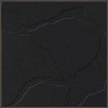 Quiet Friction square 2 | ACOUSTIC ART