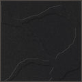 Quiet Friction square 1 | ACOUSTIC ART