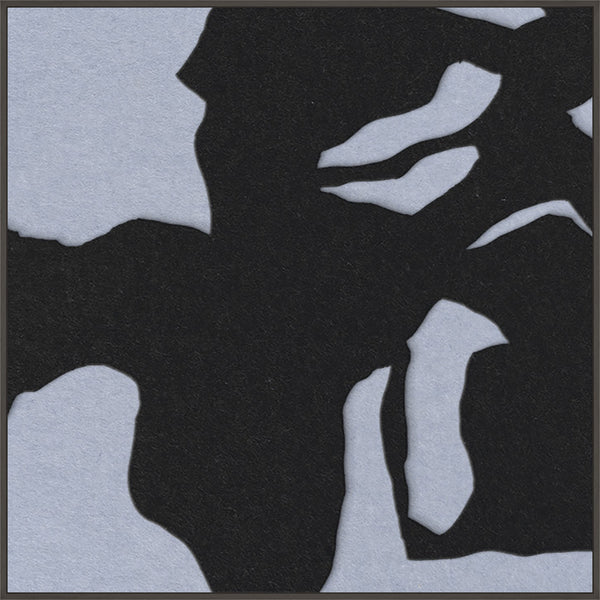 Silent Shadow square 1 | ACOUSTIC ART