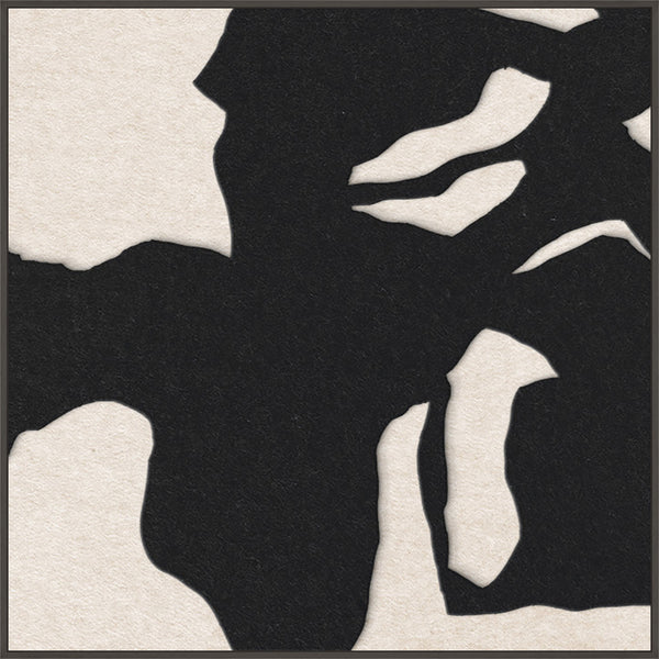 Silent Shadow square 1 | ACOUSTIC ART