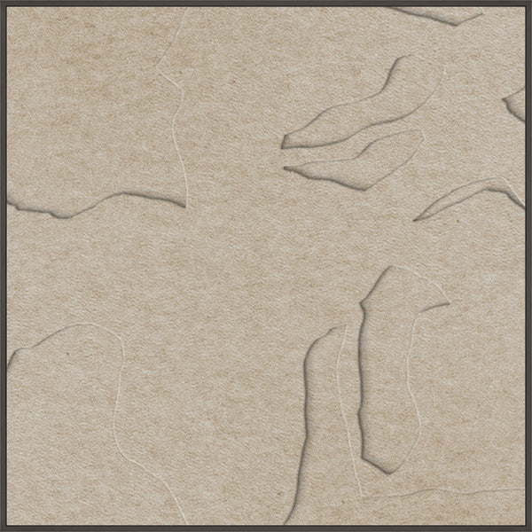 Silent Shadow square 1 | ACOUSTIC ART