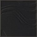 Sacred Silence square 2 | ACOUSTIC ART
