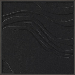 Sacred Silence square 2 | ACOUSTIC ART