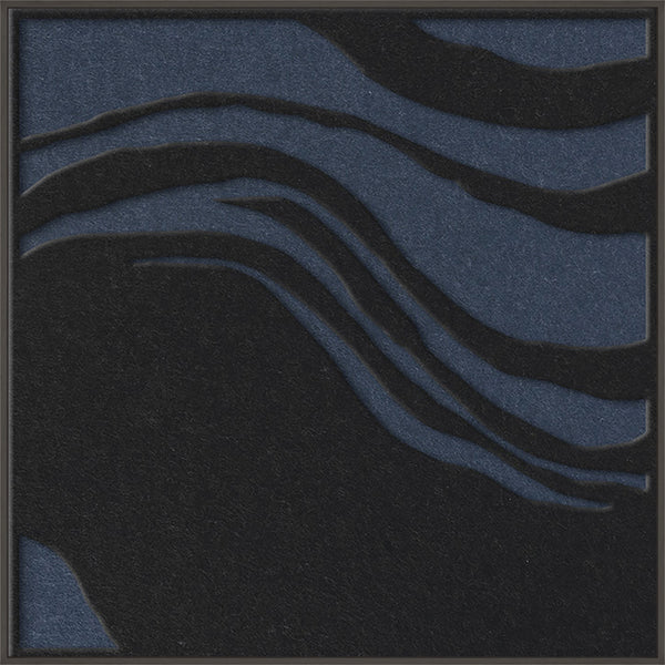 Sacred Silence square 2 | ACOUSTIC ART