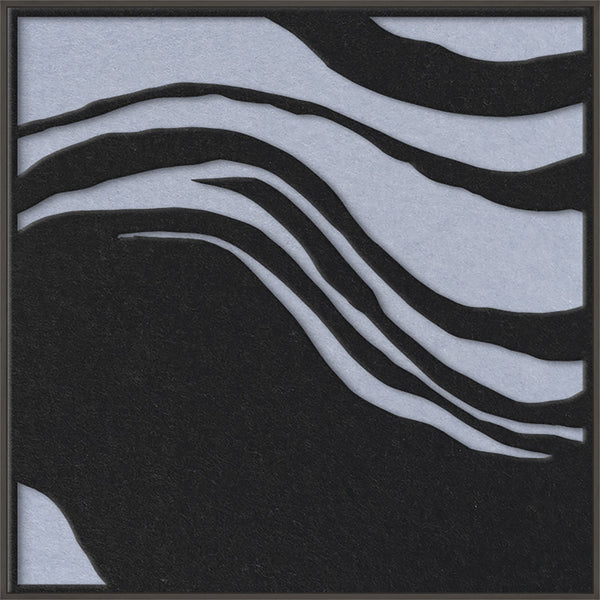 Sacred Silence square 2 | ACOUSTIC ART