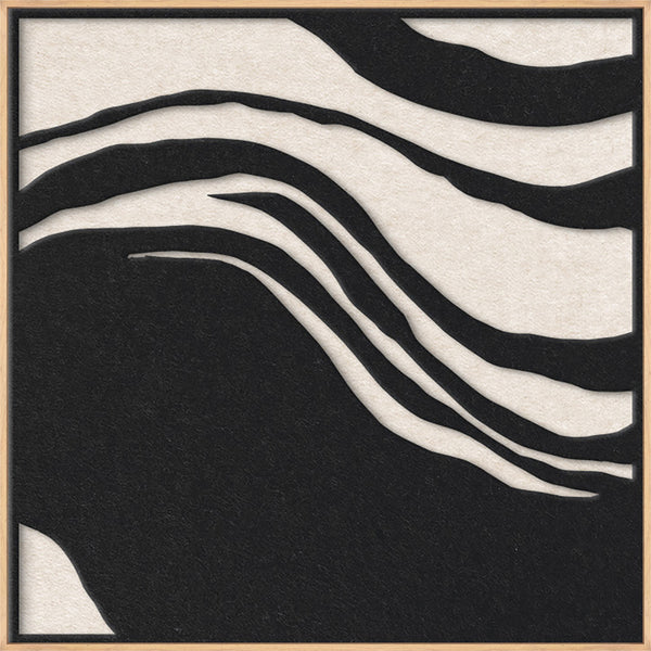 Sacred Silence square 2 | ACOUSTIC ART