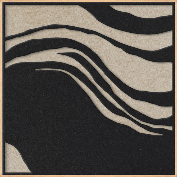 Sacred Silence square 2 | ACOUSTIC ART