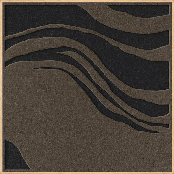 Sacred Silence square 2 | ACOUSTIC ART