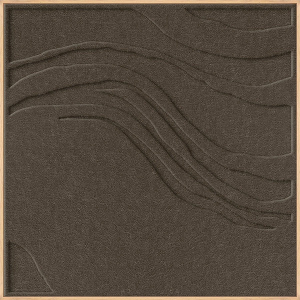 Sacred Silence square 2 | ACOUSTIC ART