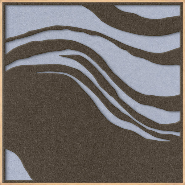 Sacred Silence square 2 | ACOUSTIC ART