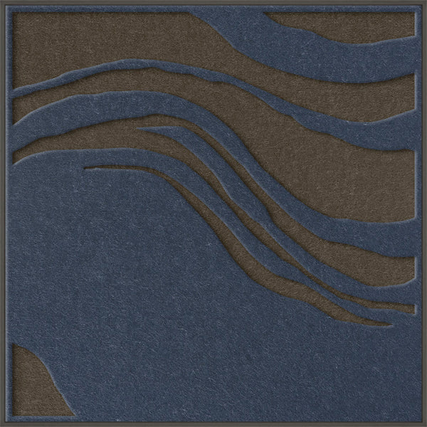 Sacred Silence square 2 | ACOUSTIC ART