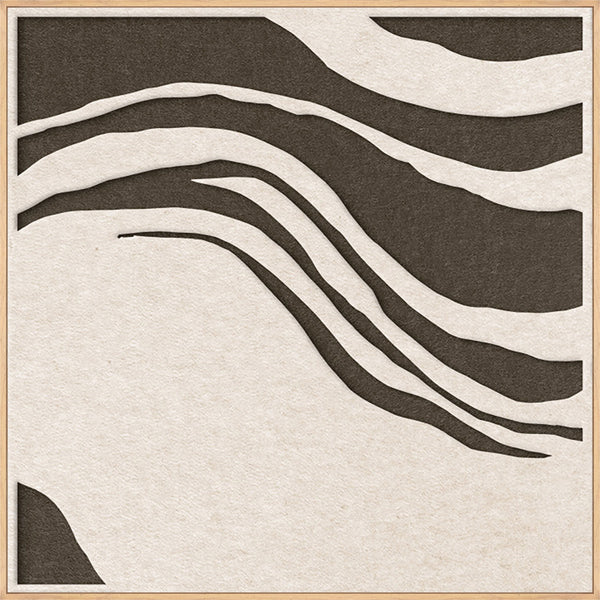 Sacred Silence square 2 | ACOUSTIC ART