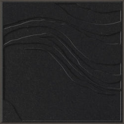 Sacred Silence square 1 | ACOUSTIC ART