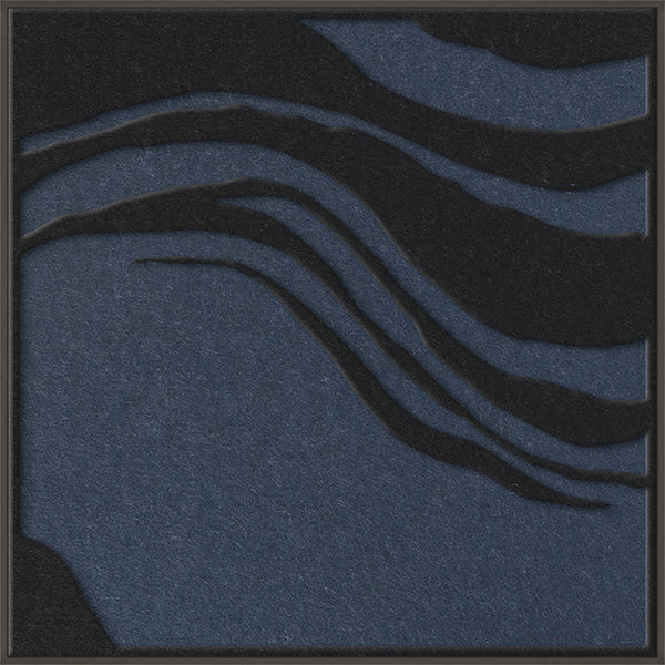 Sacred Silence square 1 | ACOUSTIC ART