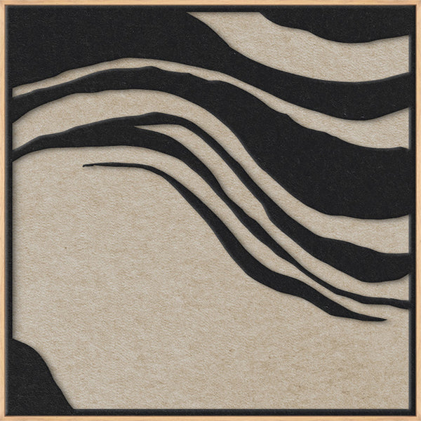 Sacred Silence square 1 | ACOUSTIC ART