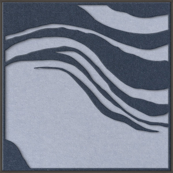 Sacred Silence square 1 | ACOUSTIC ART