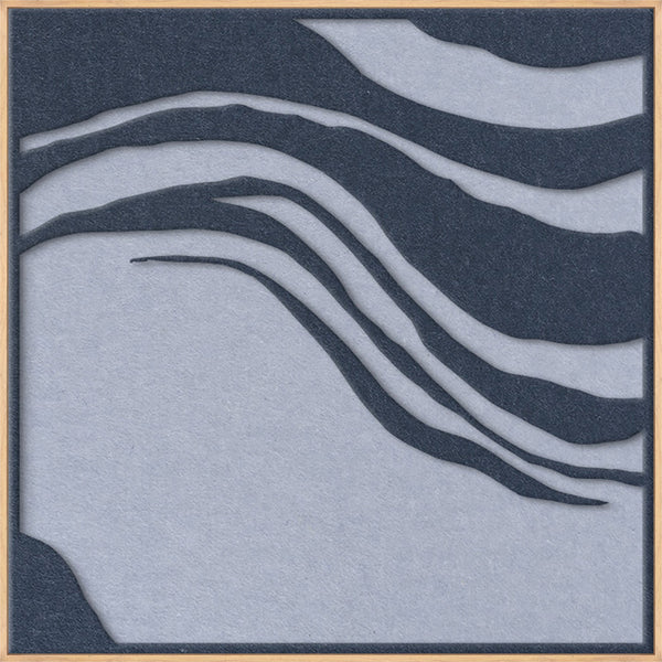 Sacred Silence square 1 | ACOUSTIC ART