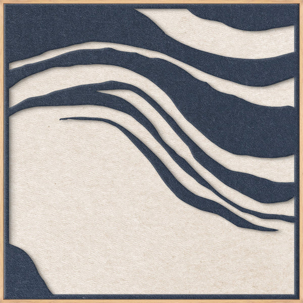 Sacred Silence square 1 | ACOUSTIC ART