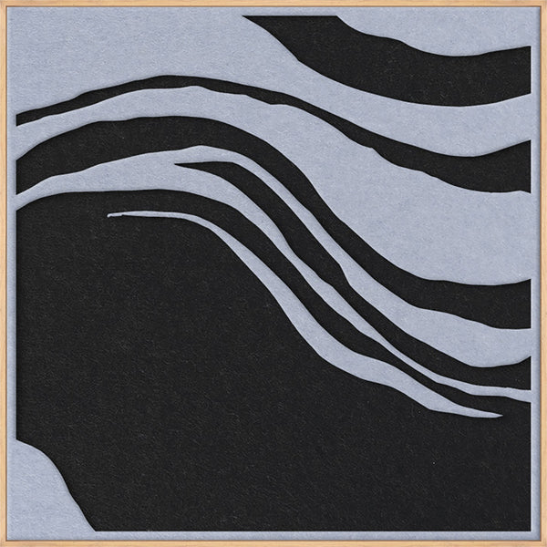 Sacred Silence square 1 | ACOUSTIC ART