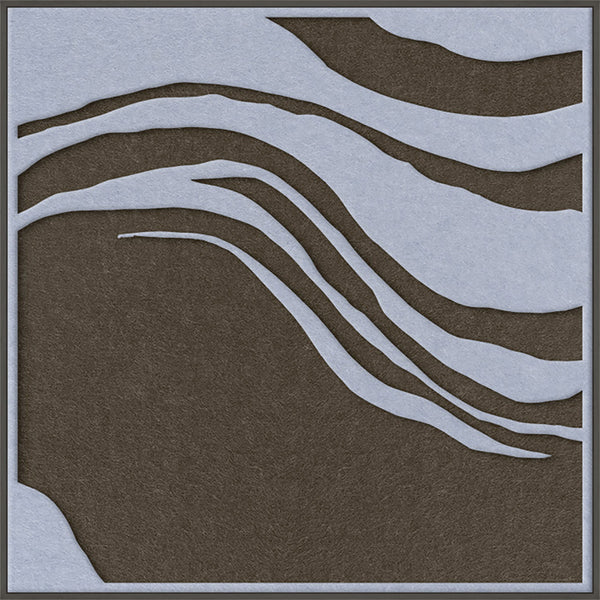 Sacred Silence square 1 | ACOUSTIC ART