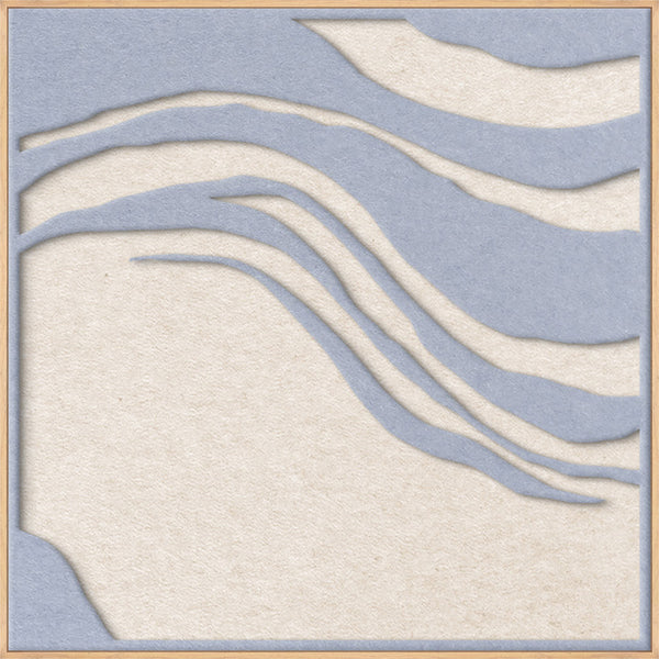 Sacred Silence square 1 | ACOUSTIC ART