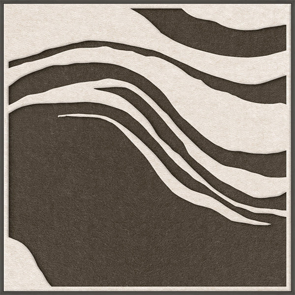 Sacred Silence square 1 | ACOUSTIC ART